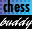 ChessBuddy_176_220_[Java.UZ]